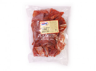 Диспенсеры для снеков: Тунец с перцем