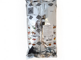 Сыр к пиву: Гренки пшеничные 