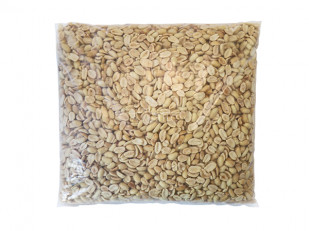 Японские снеки и крекеры: Арахис жареный соленый