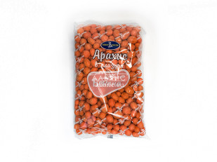 Арахис в глазури со вкусом устрицы: Арахис в глазури со вкусом бекона