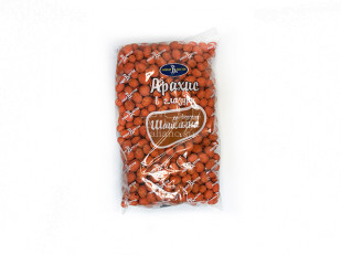 Арахис в глазури со вкусом устрицы: Арахис в глазури со вкусом шашлыка