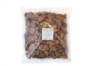 Мясо (АЛЬЯНС) Говяжье сердце 500 гр. 