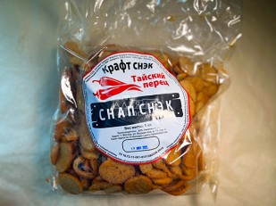 Арахис: Снапсы ПШЕНИЧНЫЕ 