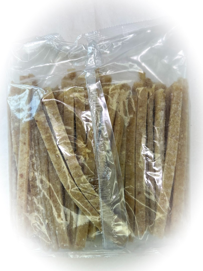 Минтай соломка (Chipka) в Нальчике