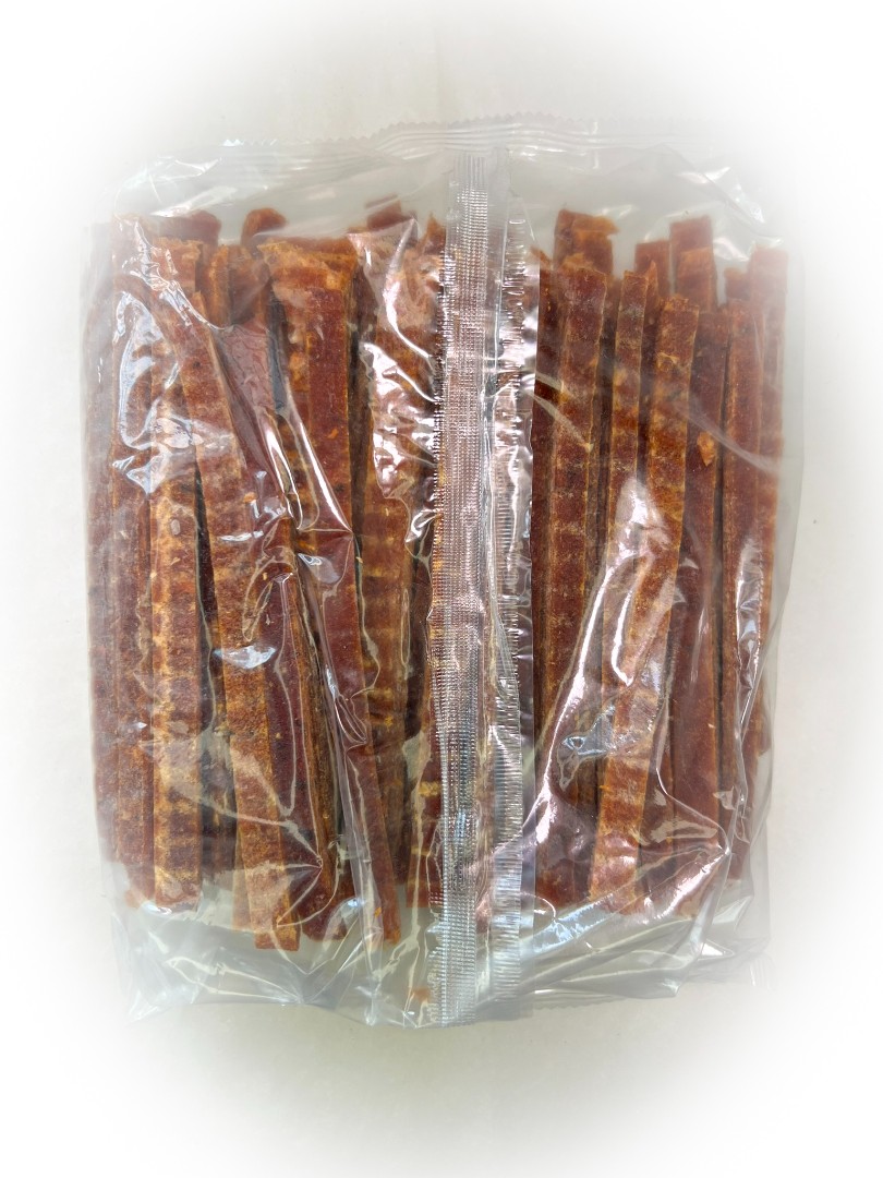 Таранка с перцем (соломка) (Chipka) в Нальчике